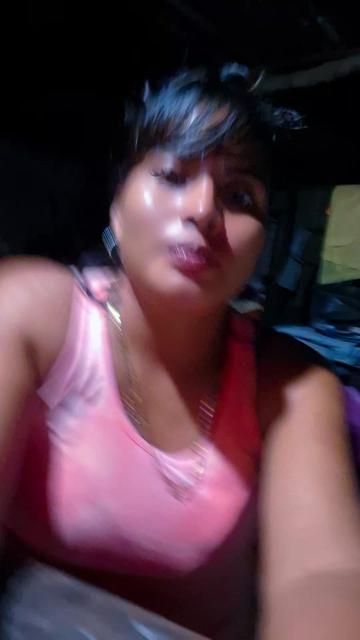 @Azusena Cipriano