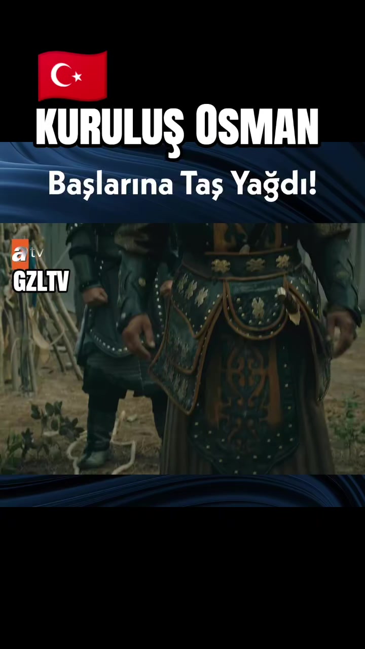 @Gazel