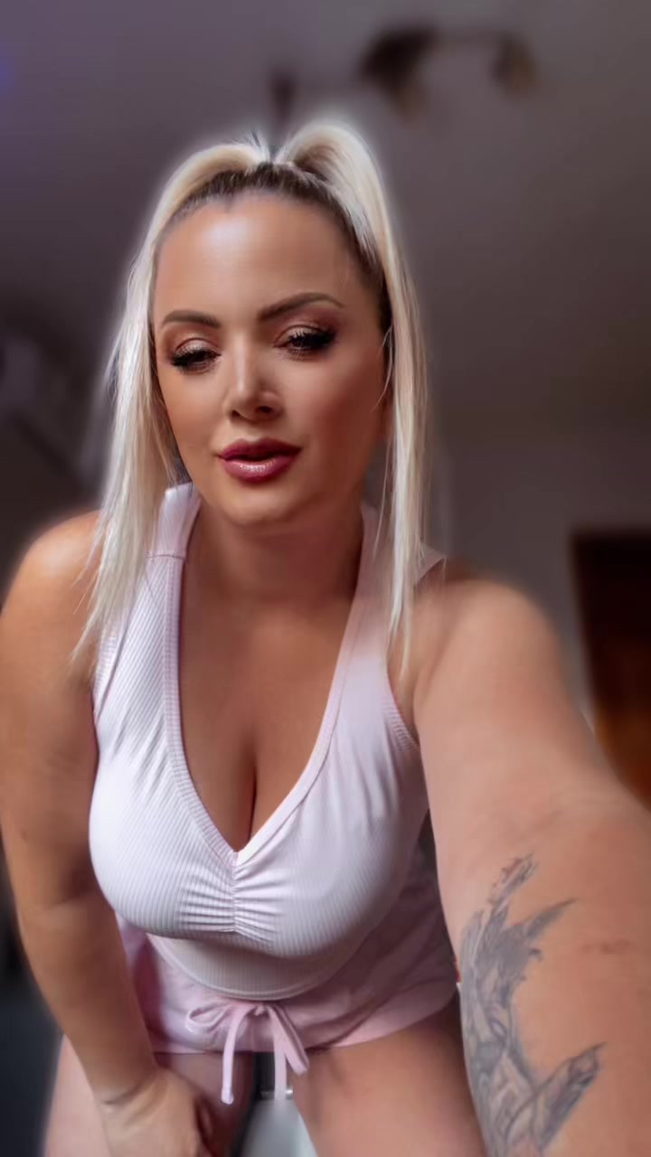@BANDICKA 777 🌹👑