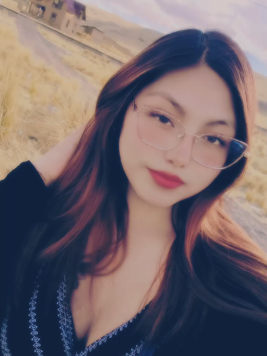 @Yoselin 🤍