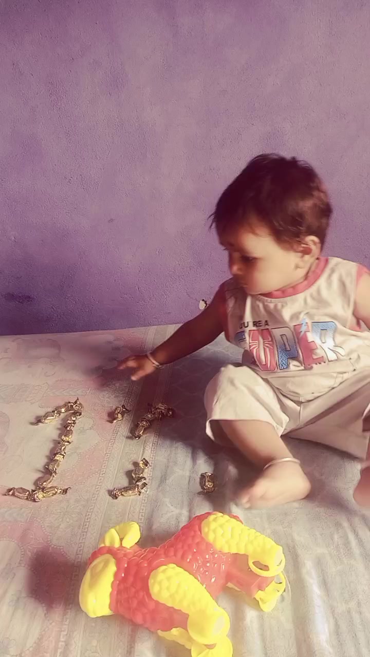 @Rachana jaiswal98