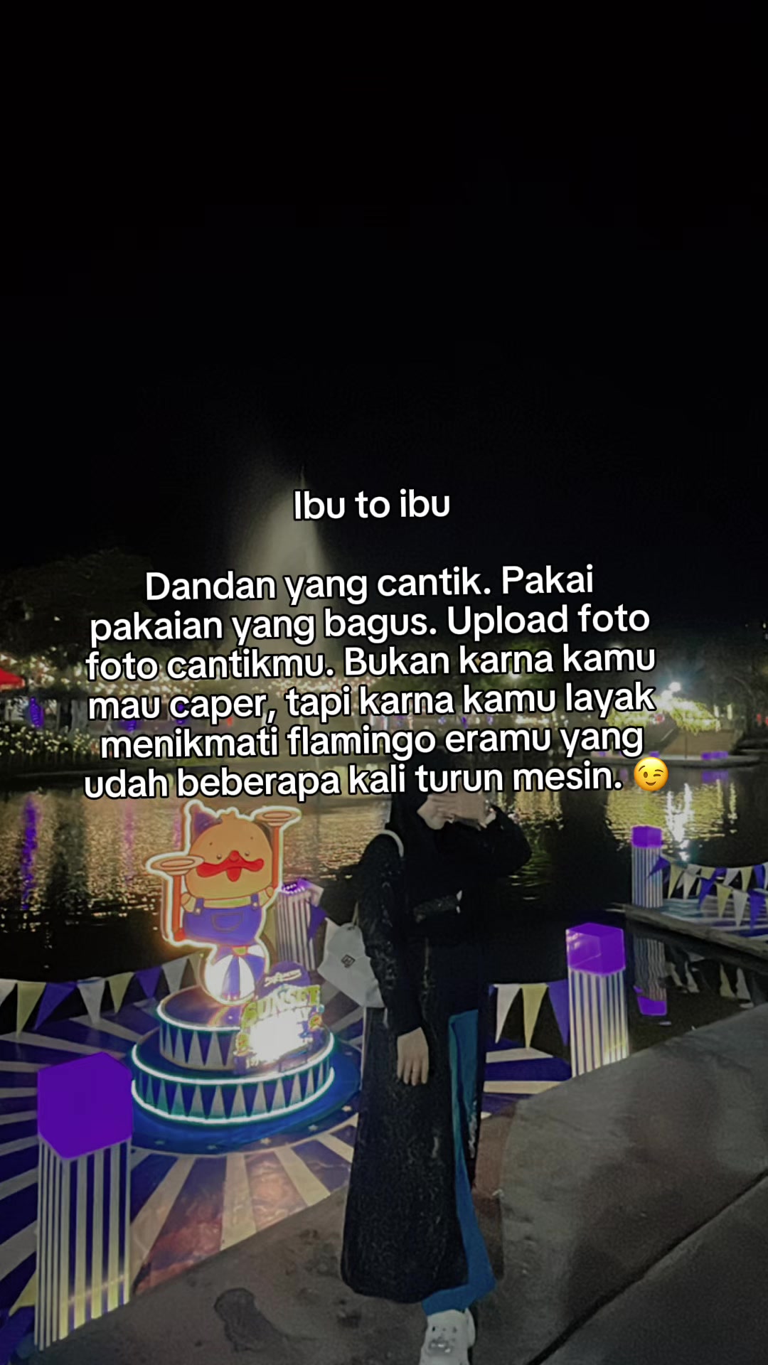 @ierma_HM