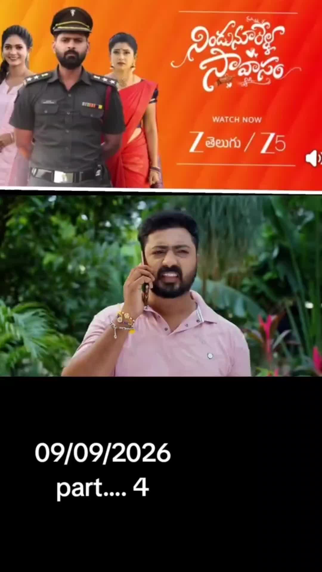 @Lakshmi ka