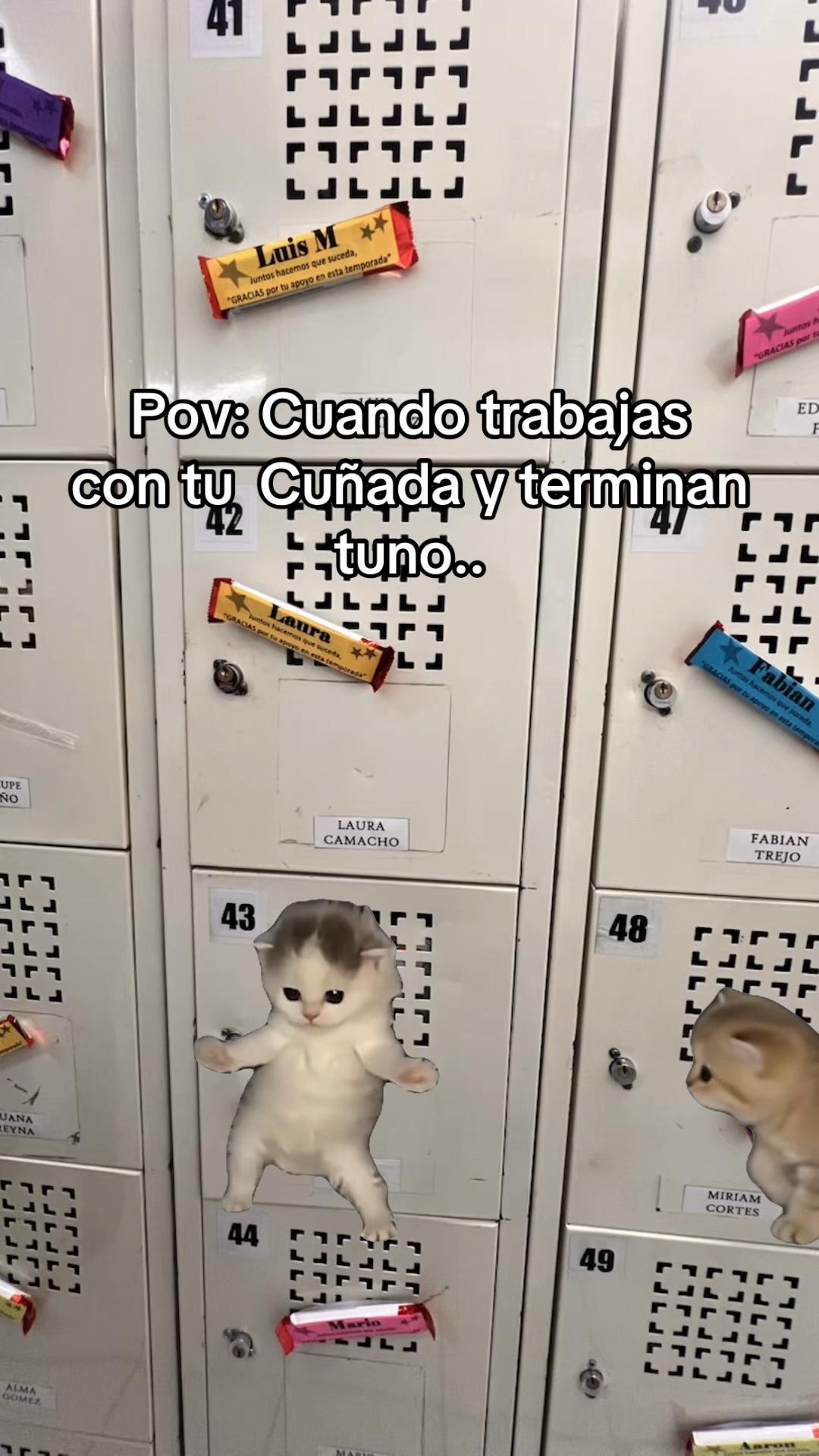 @Lizz camacho