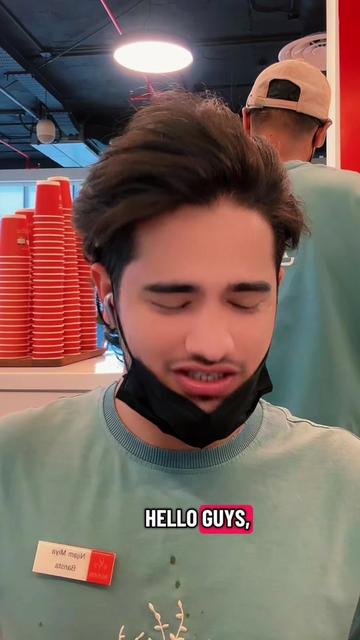 @Nizma ♾️❤️