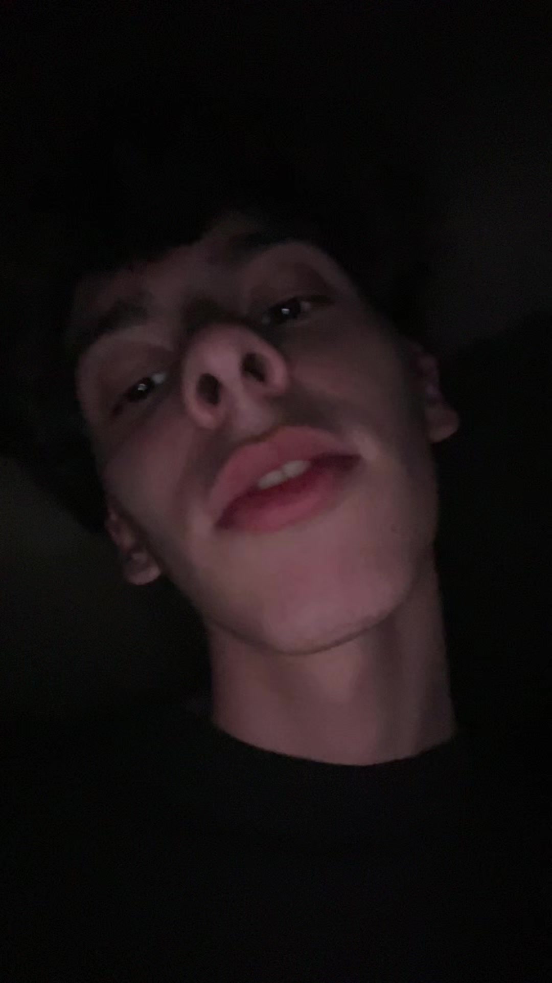 @f