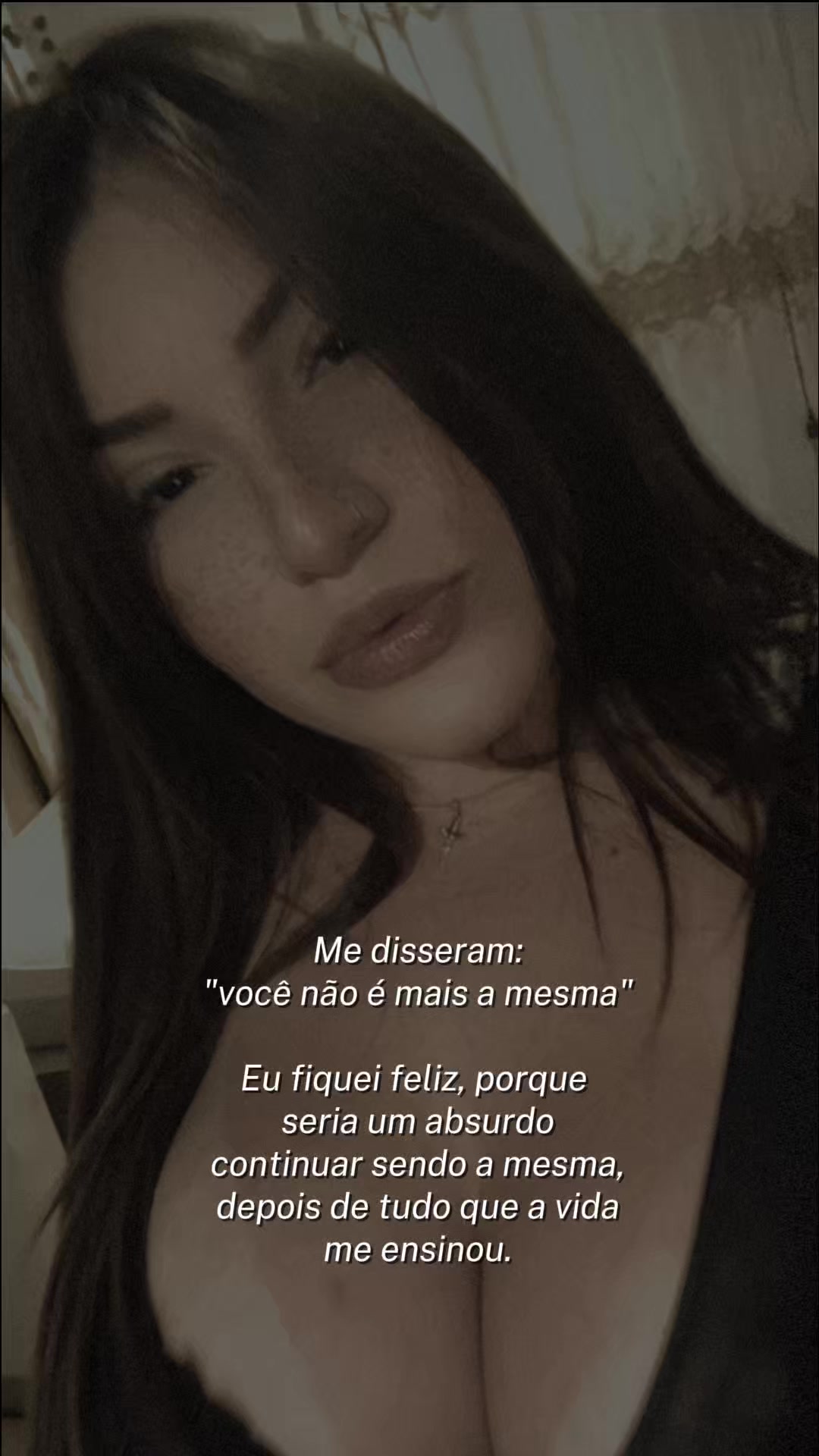 @Tayna Brazutto
