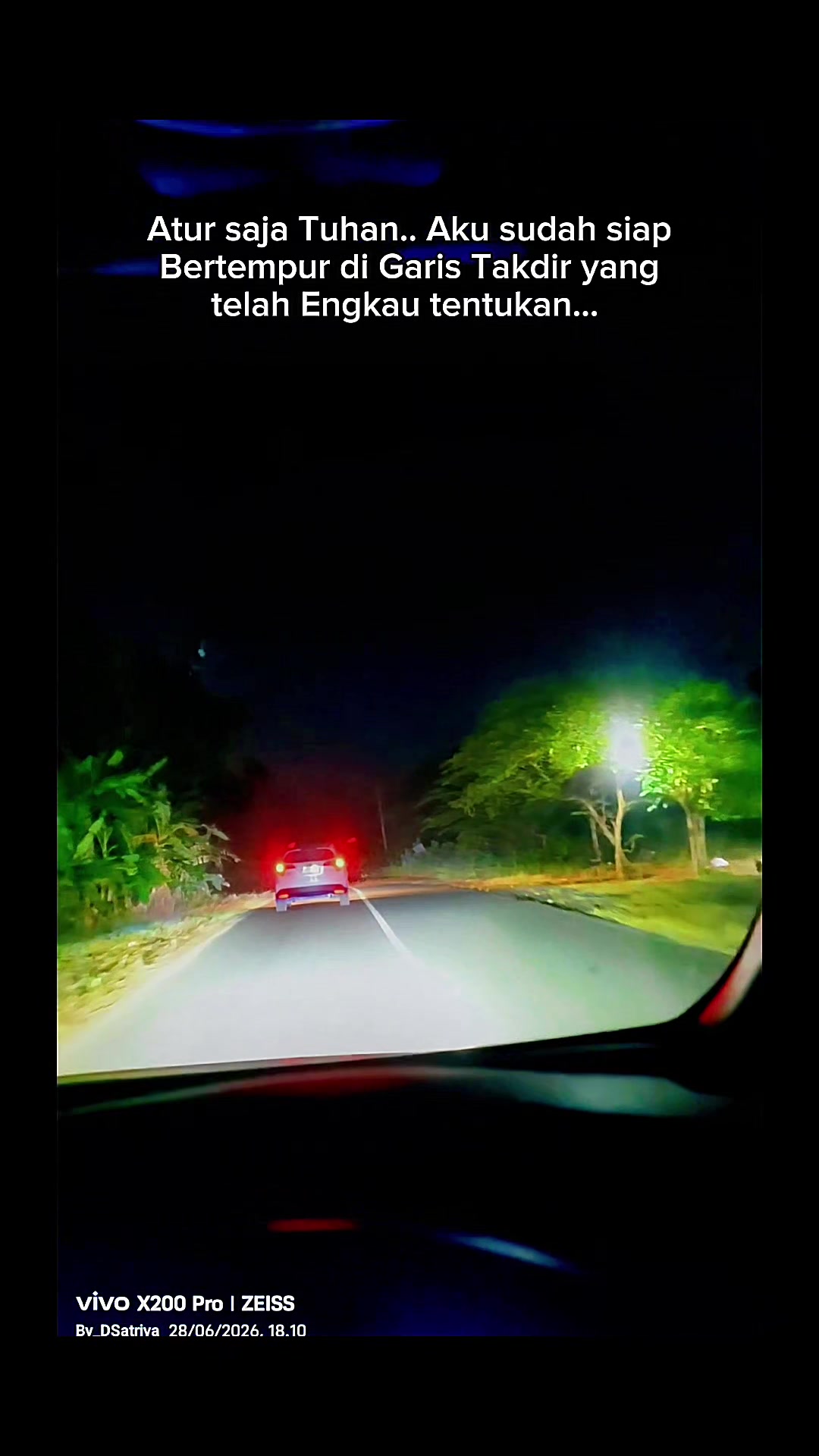 @D_Satriya