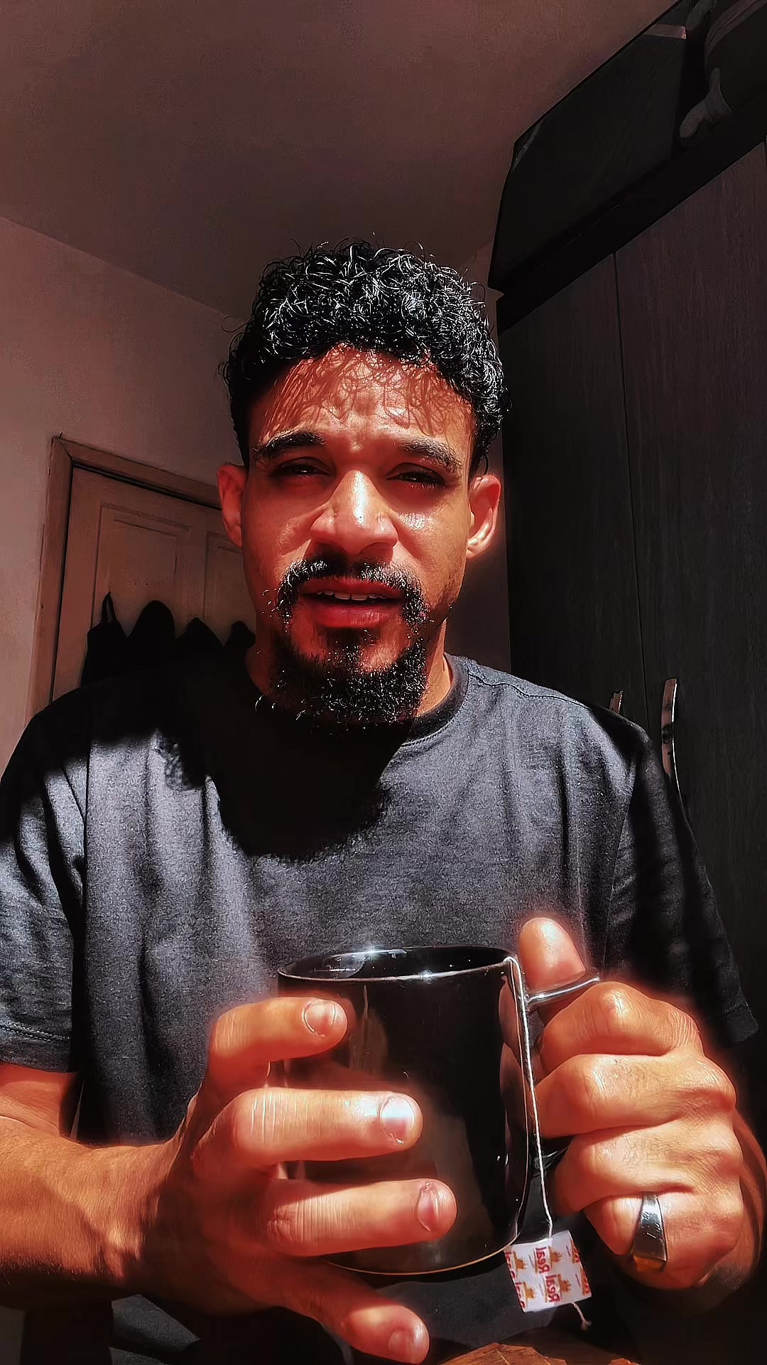@Diego Apolinário