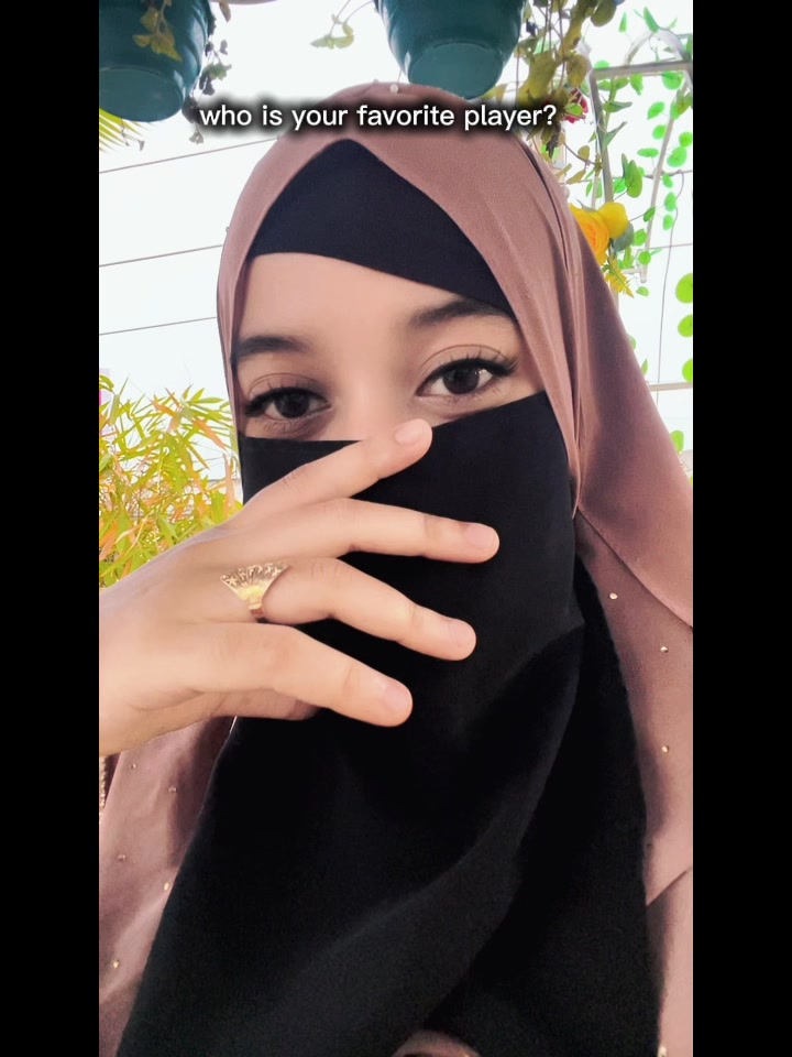 @Maisha Rahman Prapti