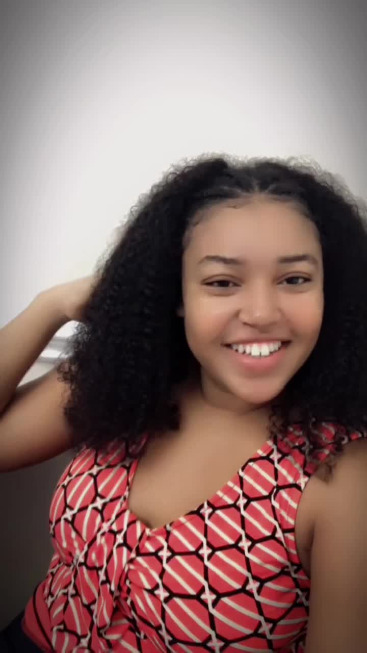 @🦋Saraï🦋