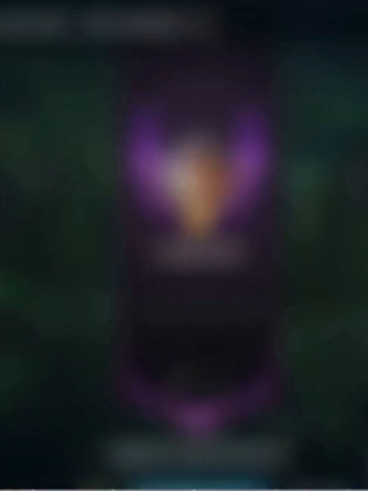 @League of Rito