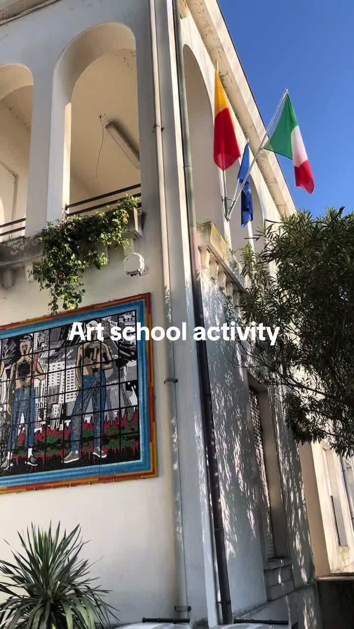 @Anya