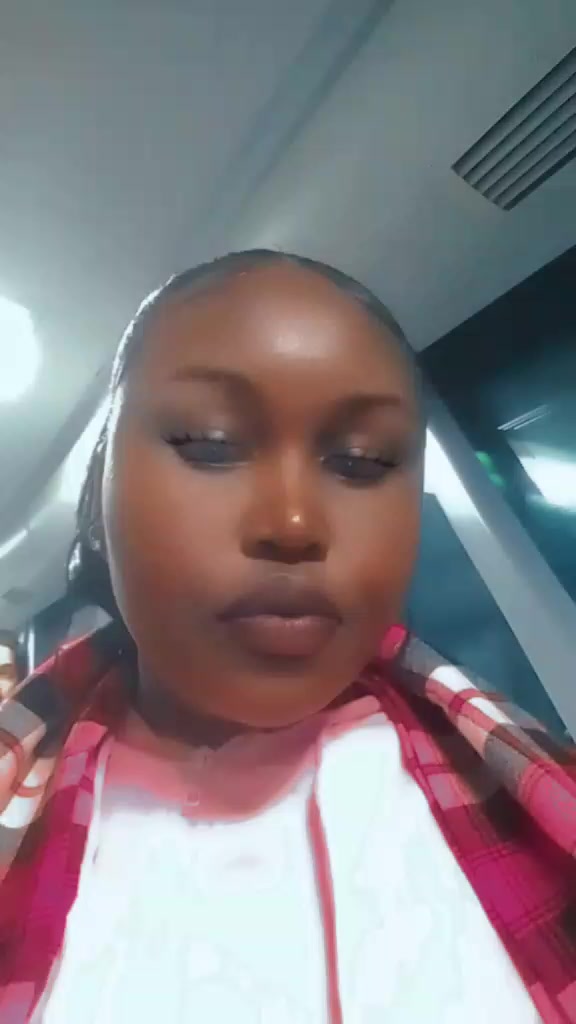@Jane kariuki