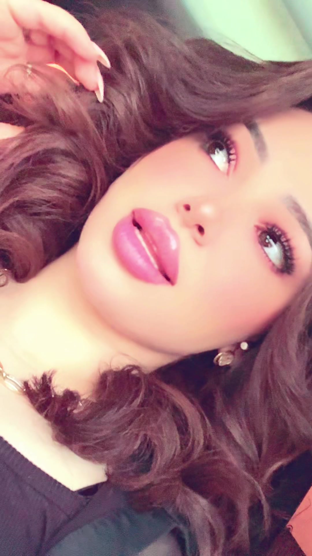 @هنوووو
