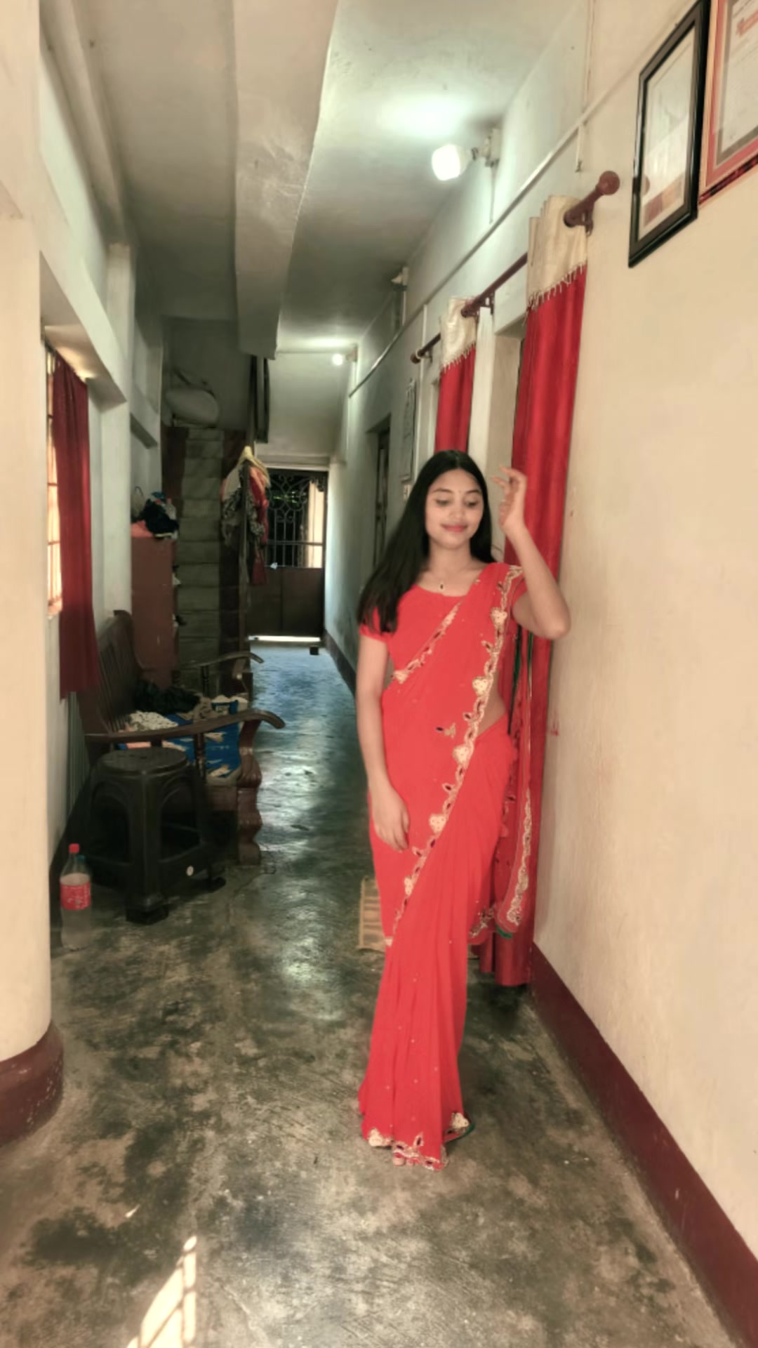 @Ammu Yadav💍🐣