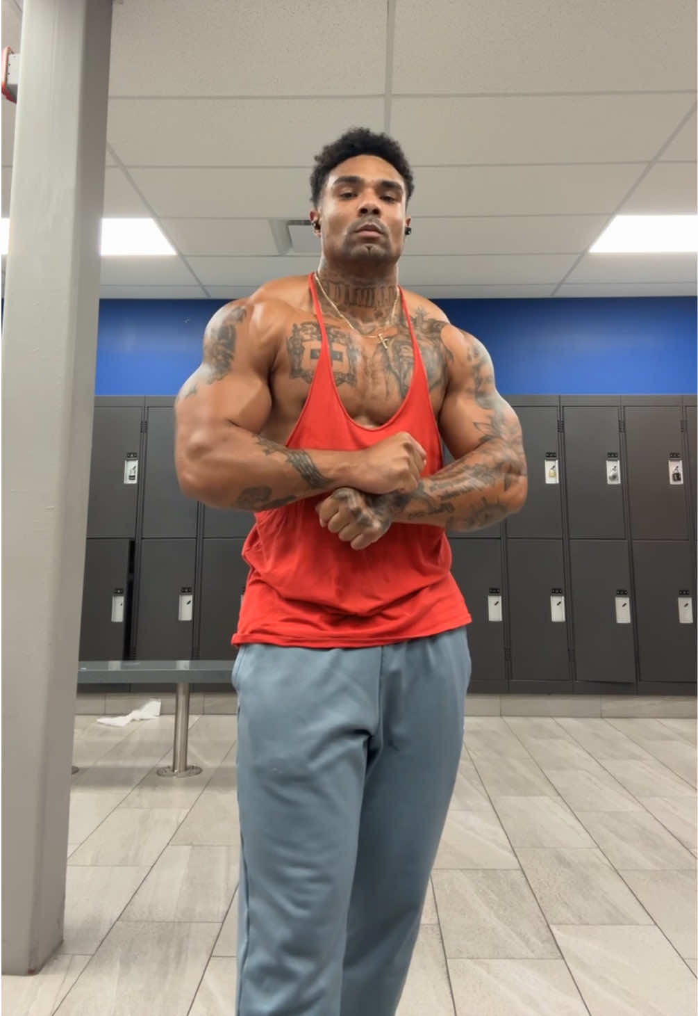 @ogmogger1