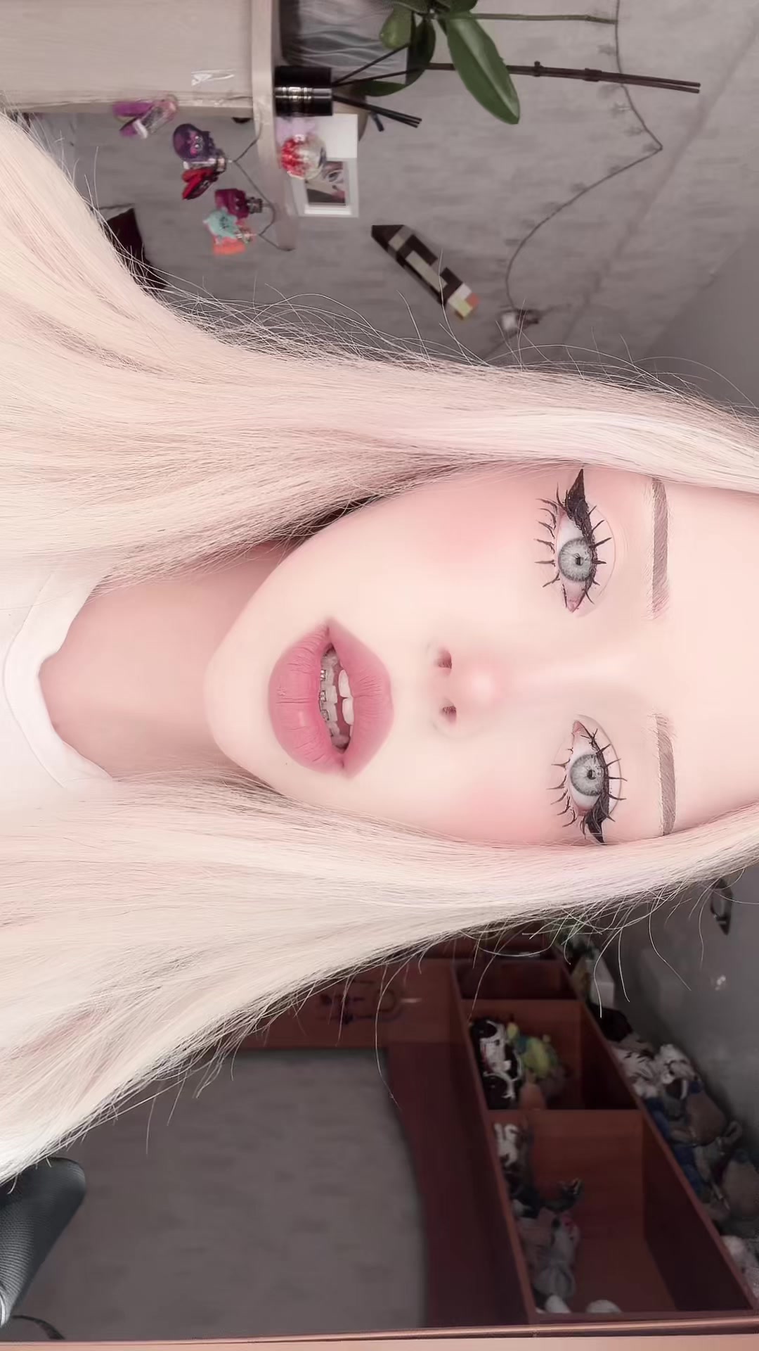 @ldappspc
