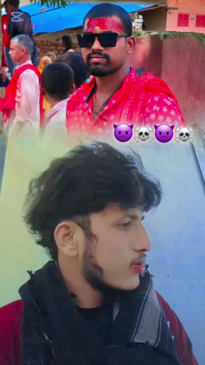 @Rangdhar saheb