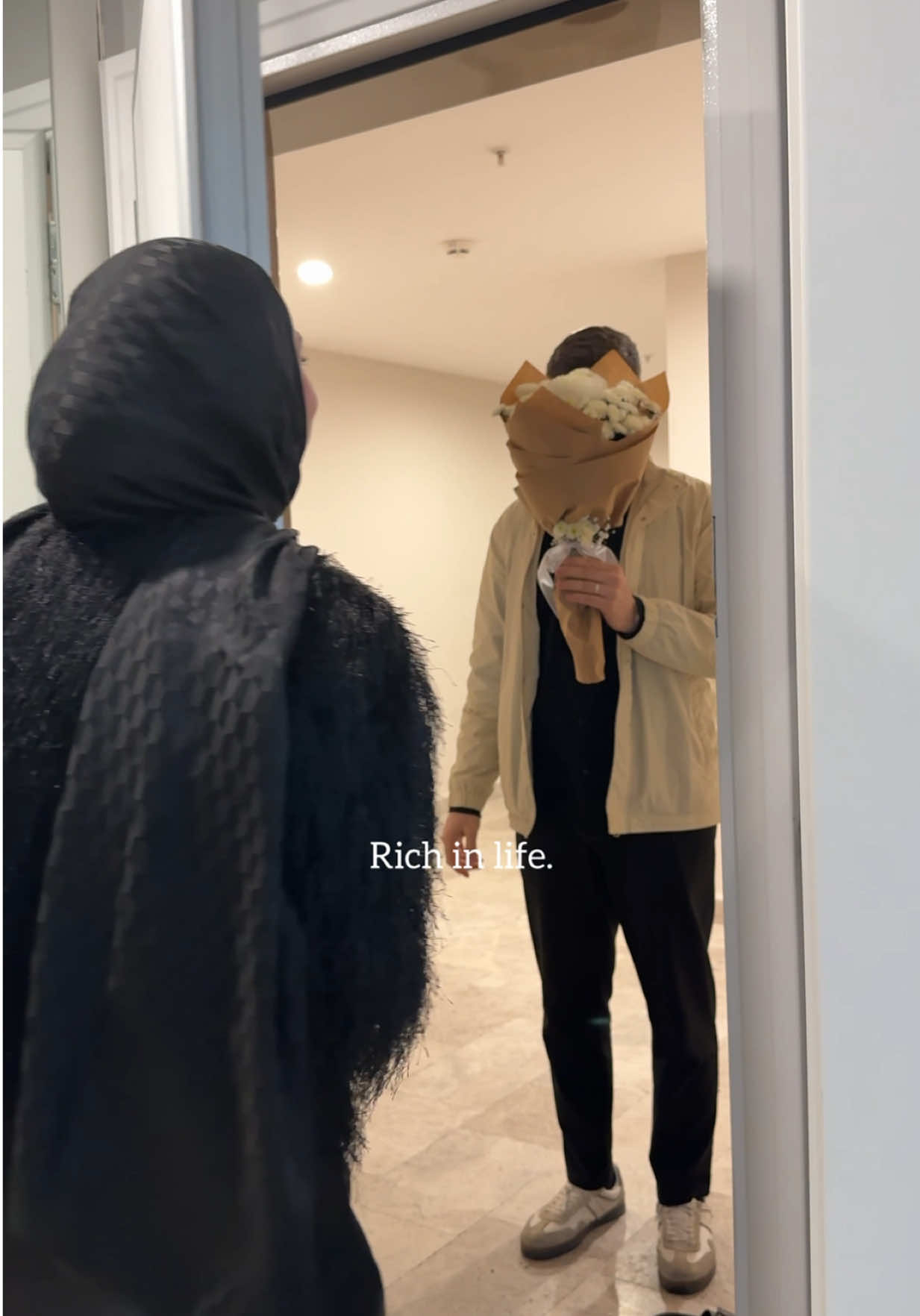 @Büşra Doğan