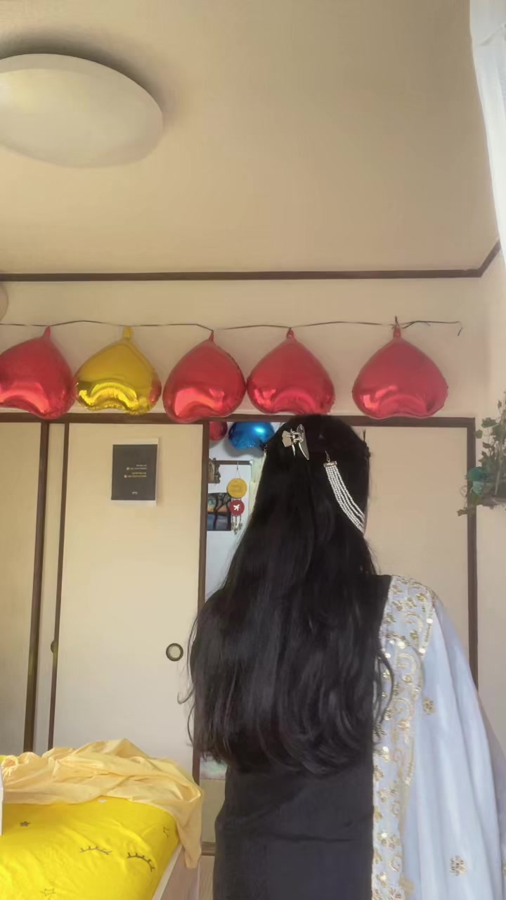 @Afsana Akter