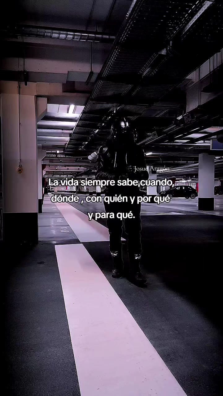 @Josué Aragón