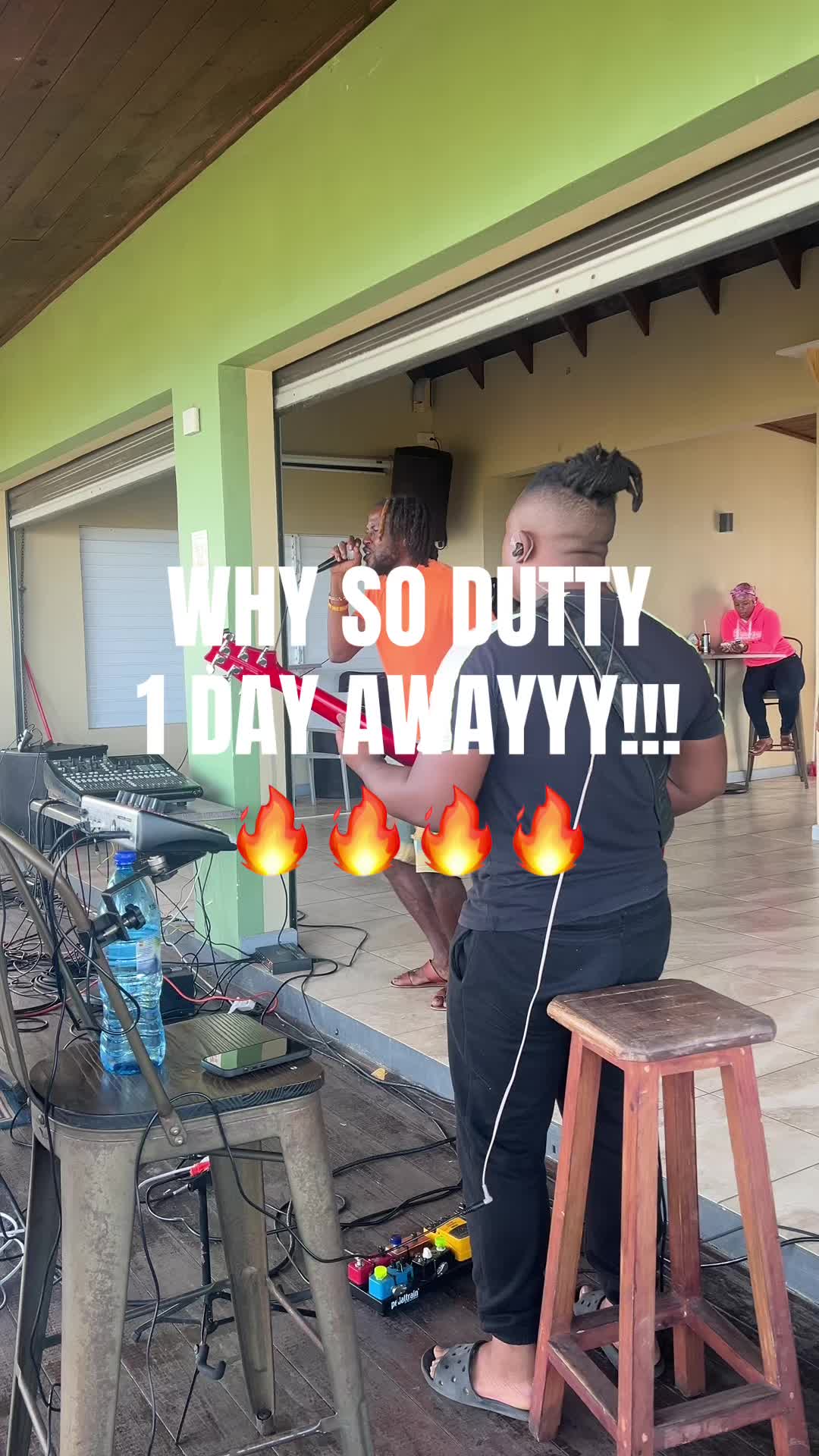 @muddy_original
