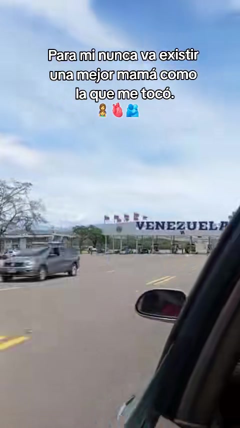 @Ana Diaz🍓💋