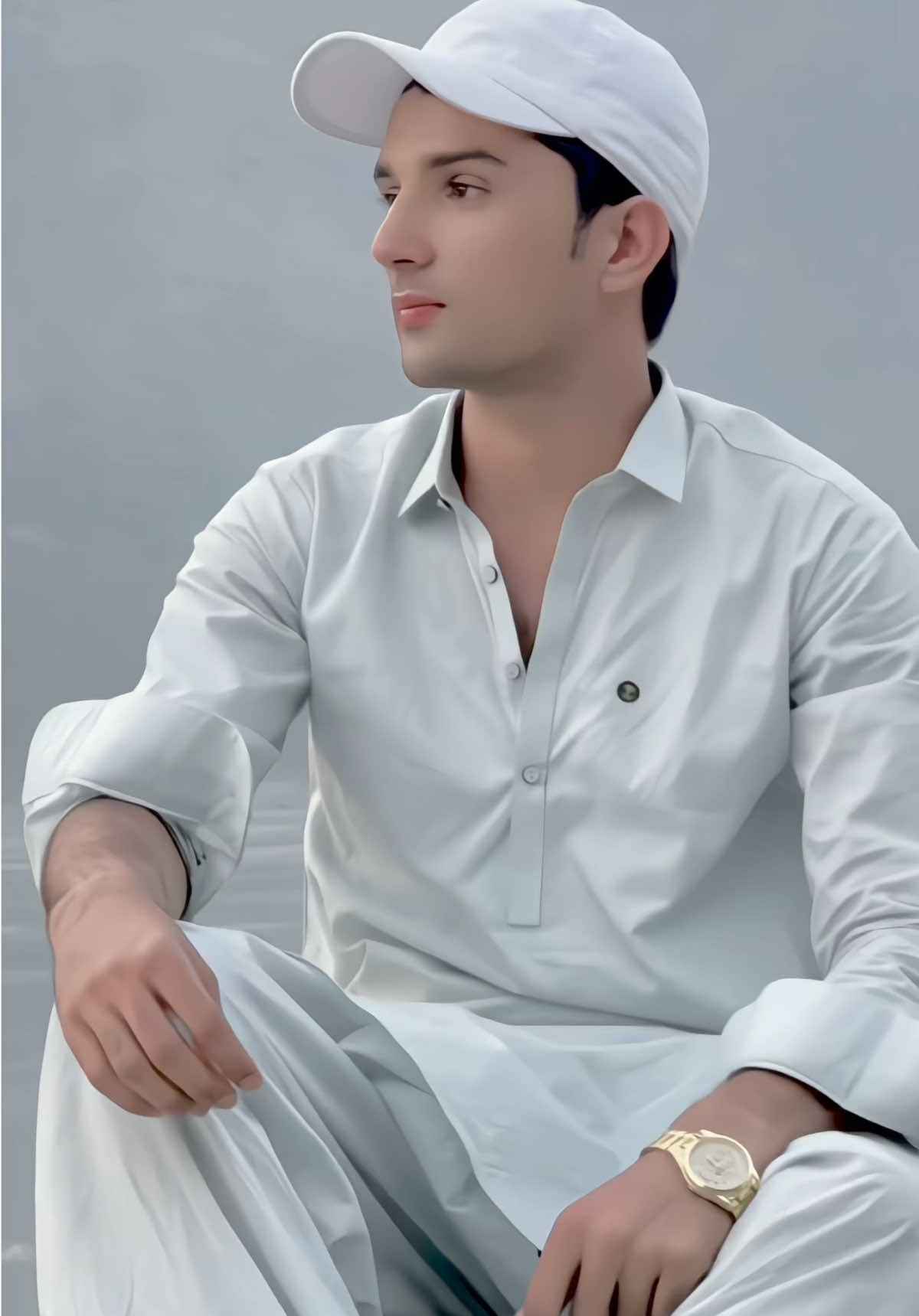 @🦋ZAHEERoo🦋