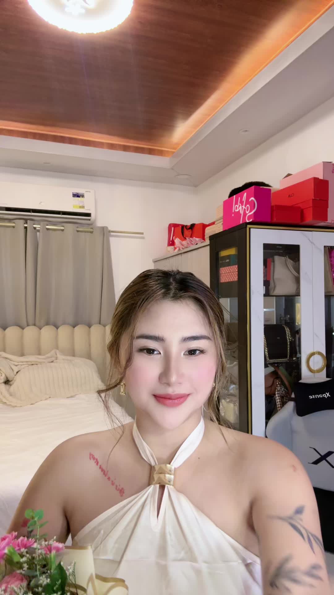 @princessdelossantos