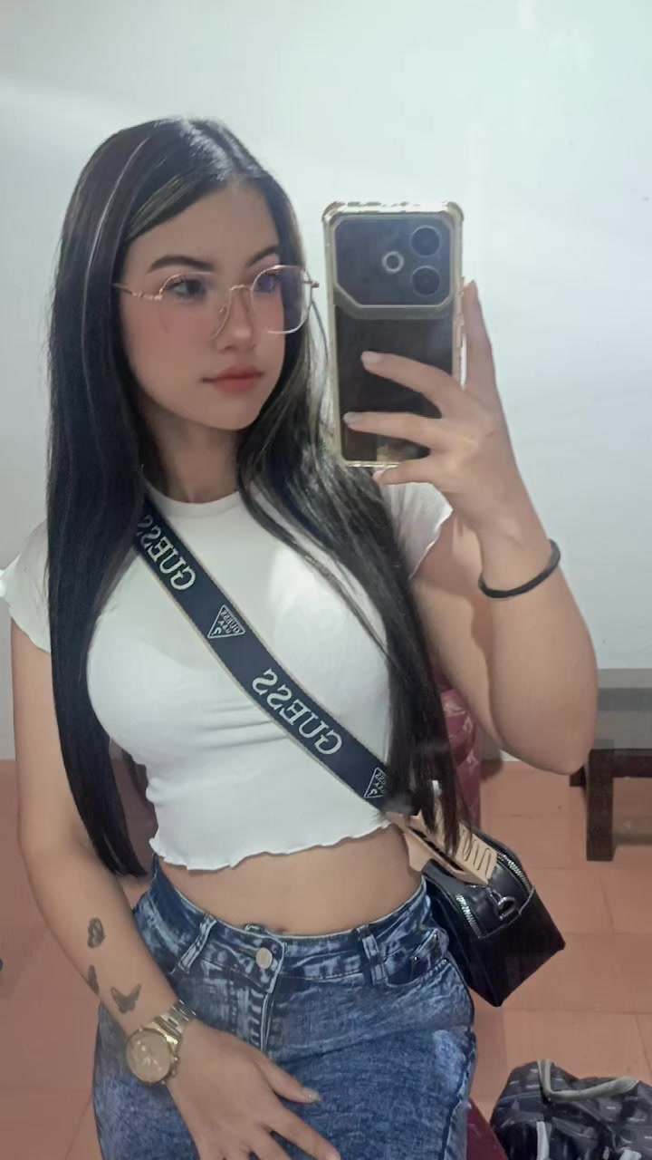@jessi