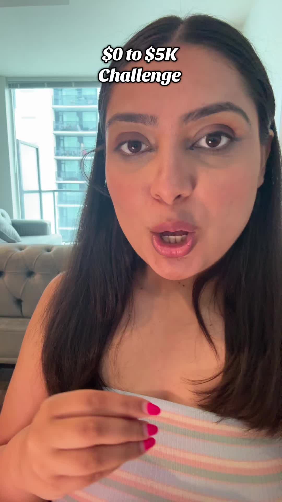 @jasleen_business_coach