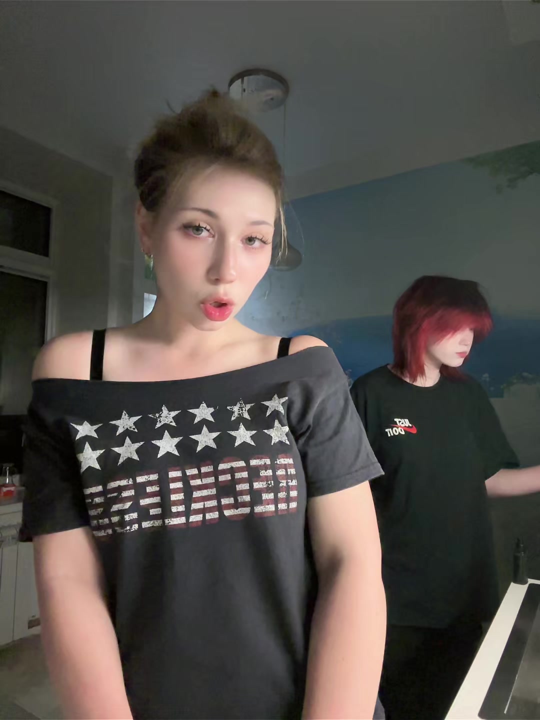 @kisawx