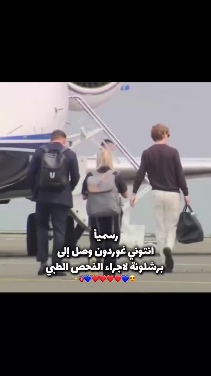 @𐙚 ˚روحۡحۡ