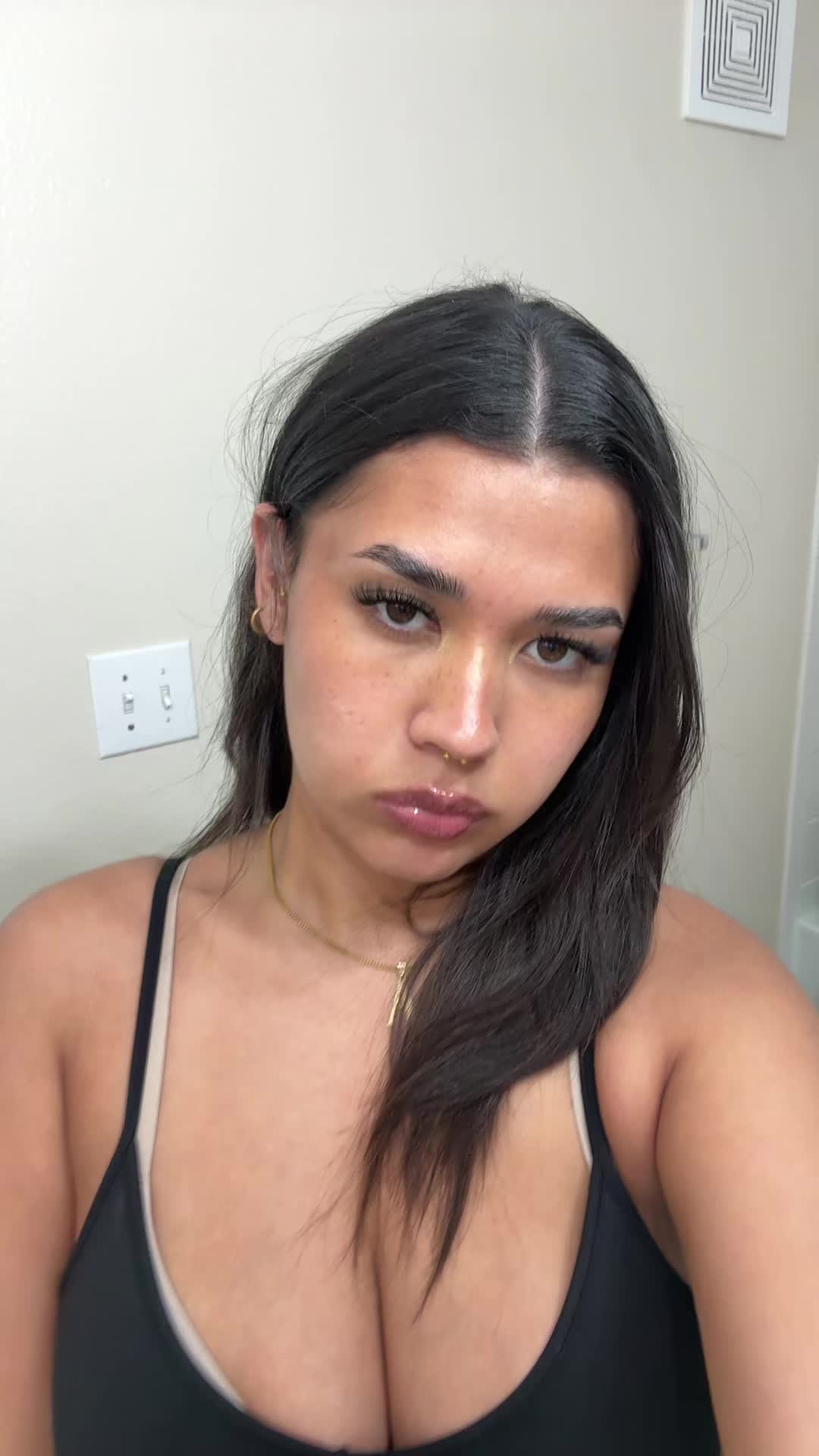 @avreetarrantt