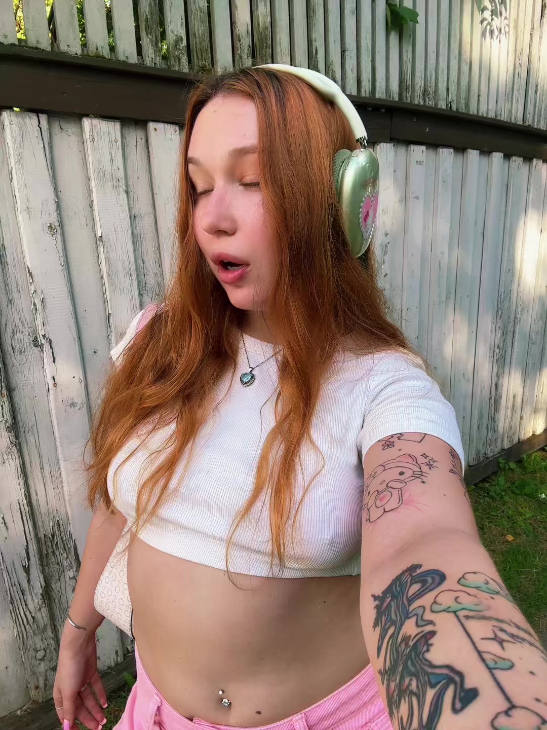 @Настюша