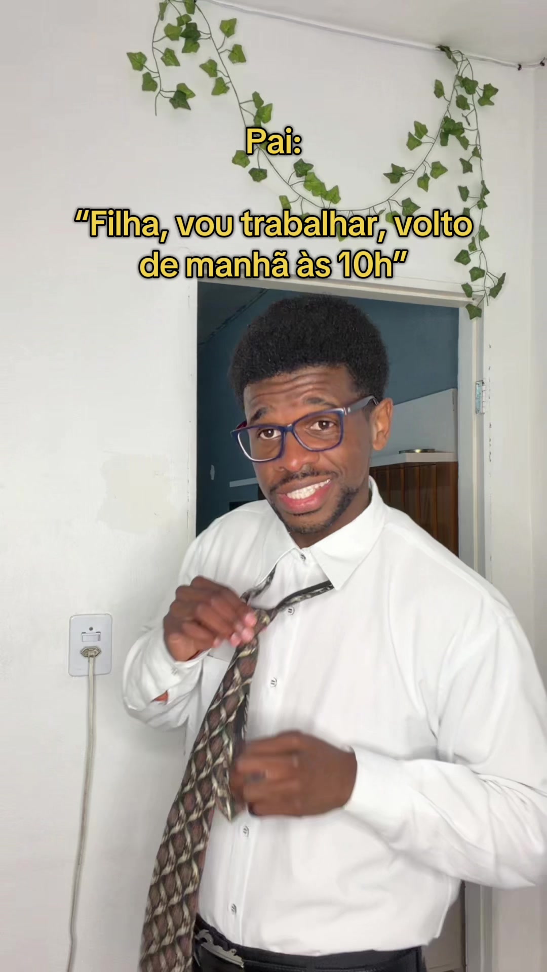 @Juaozim
