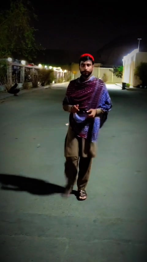 @waqas Jhelum wala