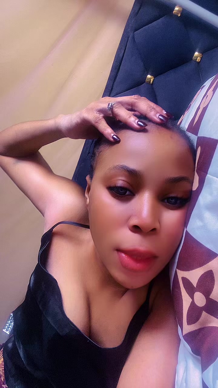 @Amelia Mayamba🥰🥰😍🙏😍🥰