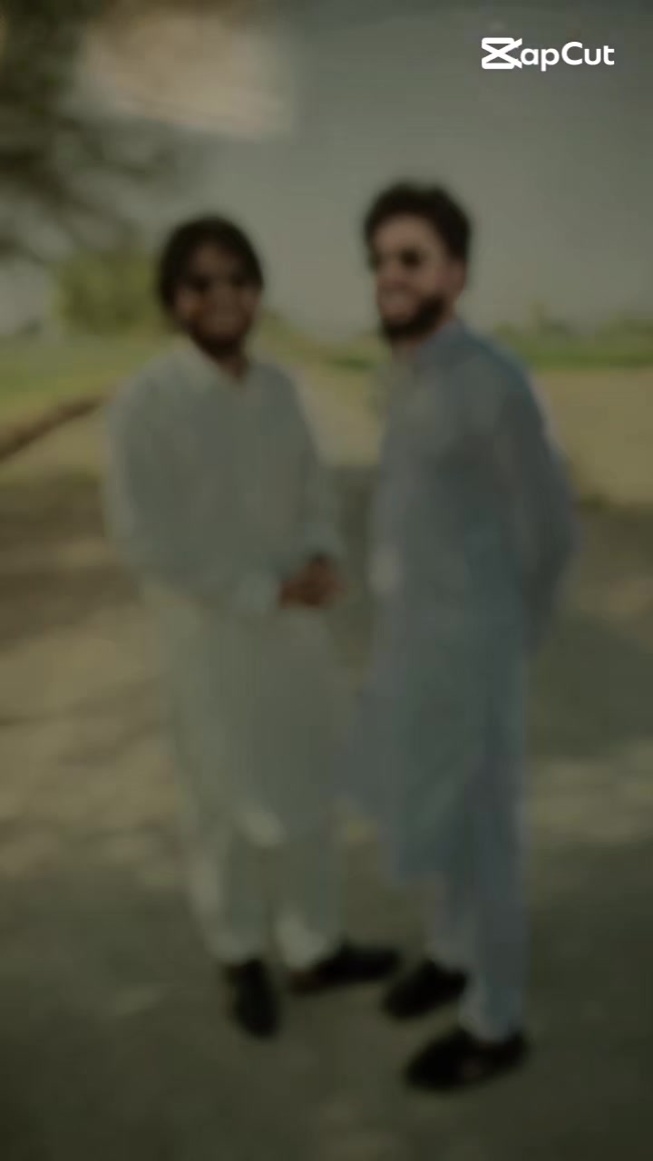 @SAHIL SHB ❤️🩹❤️🩹