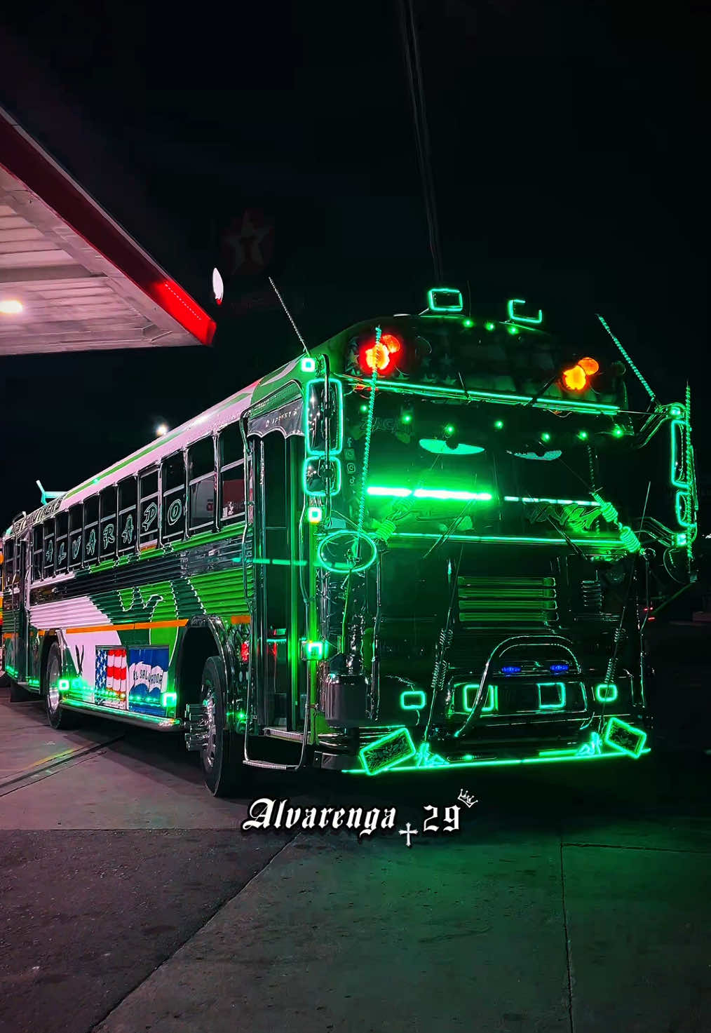 @𝐀𝐋𝐕𝐀𝐑𝐄𝐍𝐆𝐀_29