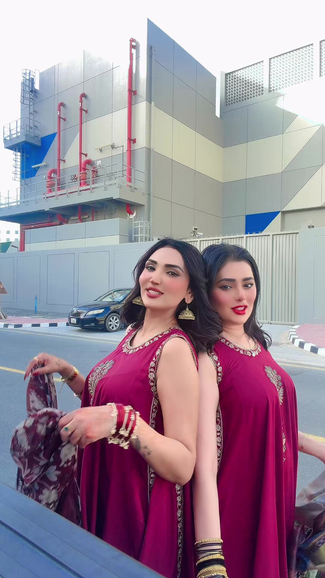 @Rumi Munawar