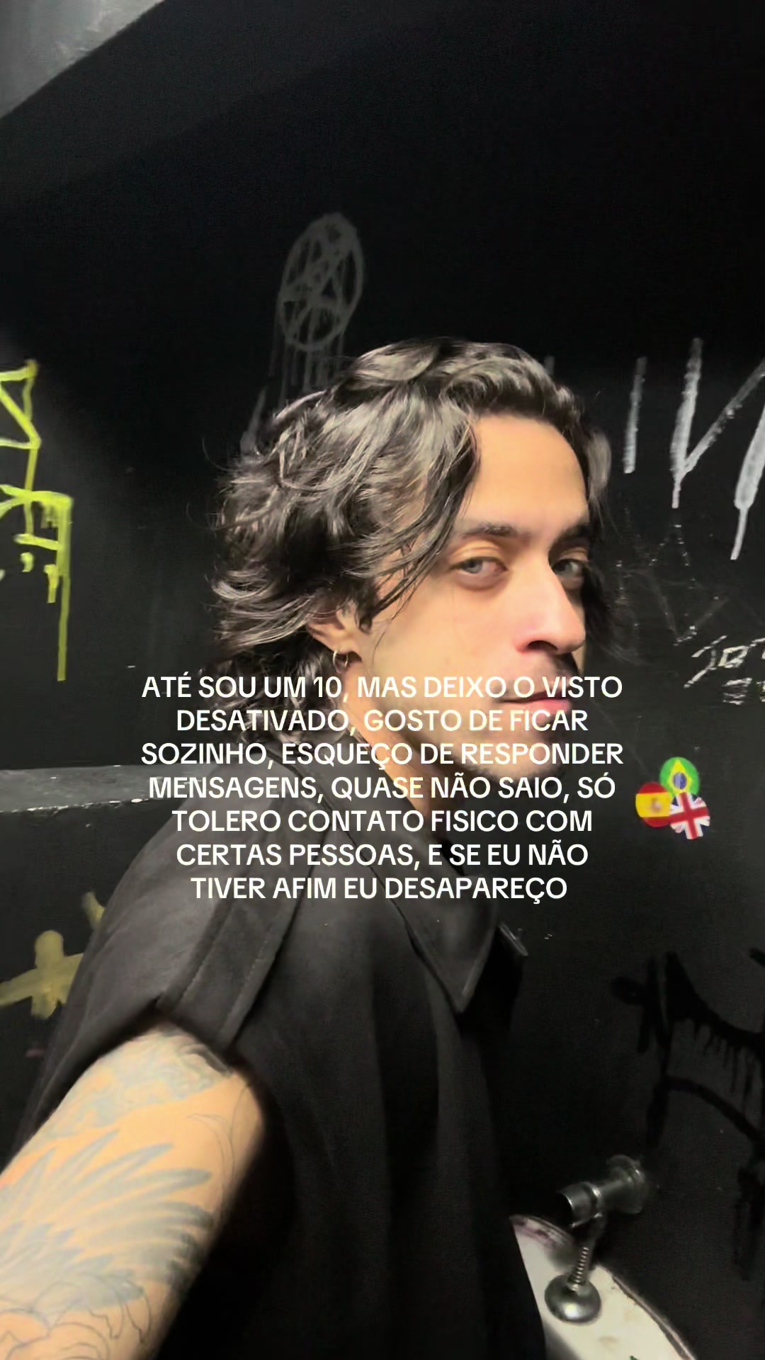 @Warteiro 🦇