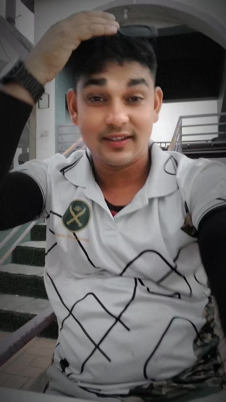 @Hemant@ 12345