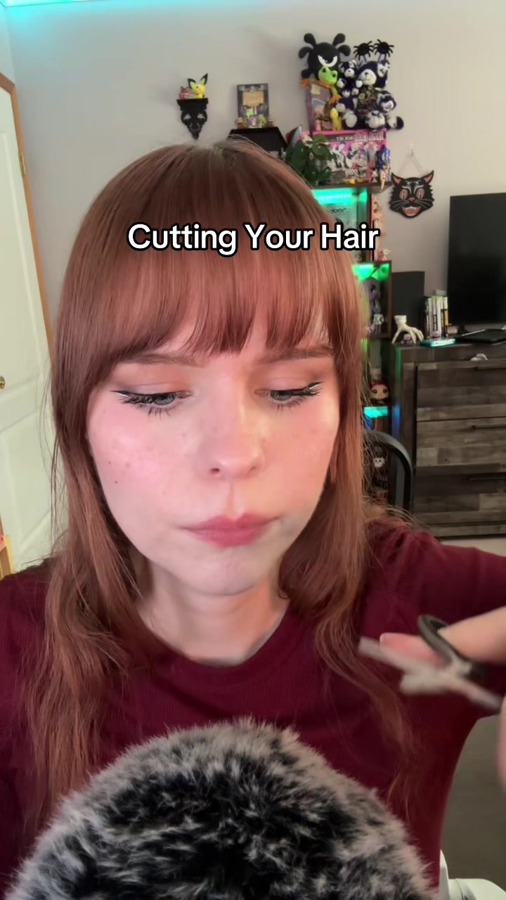 @mothcountryasmr