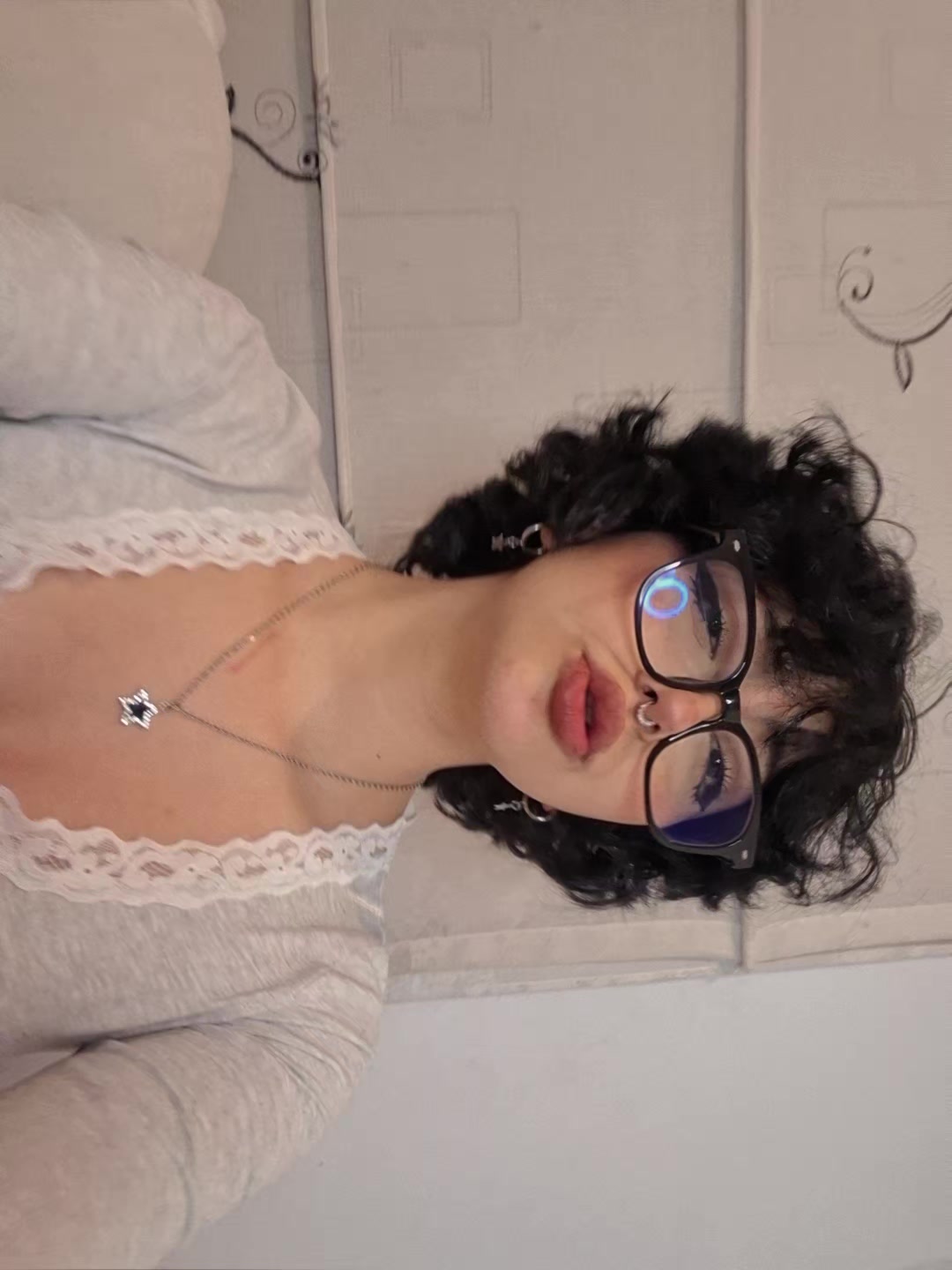 @Sara💜