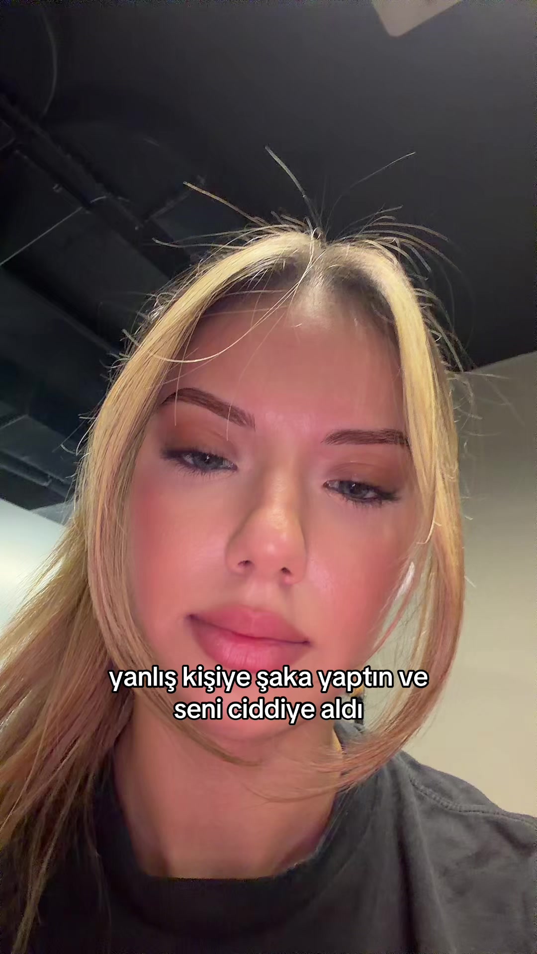 @İlayda Kırdı