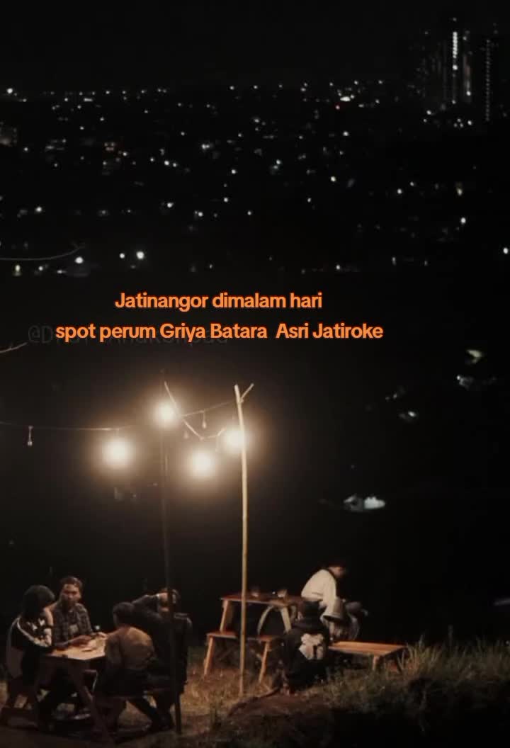 @Agus Gunawan