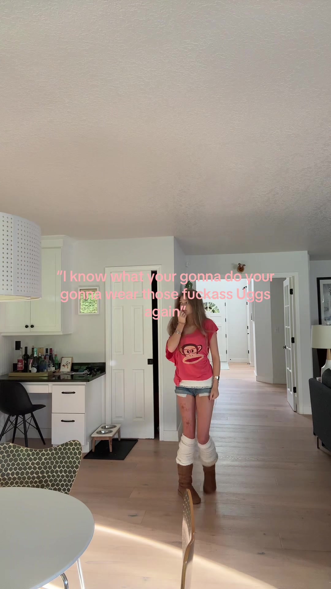 @madunicornn