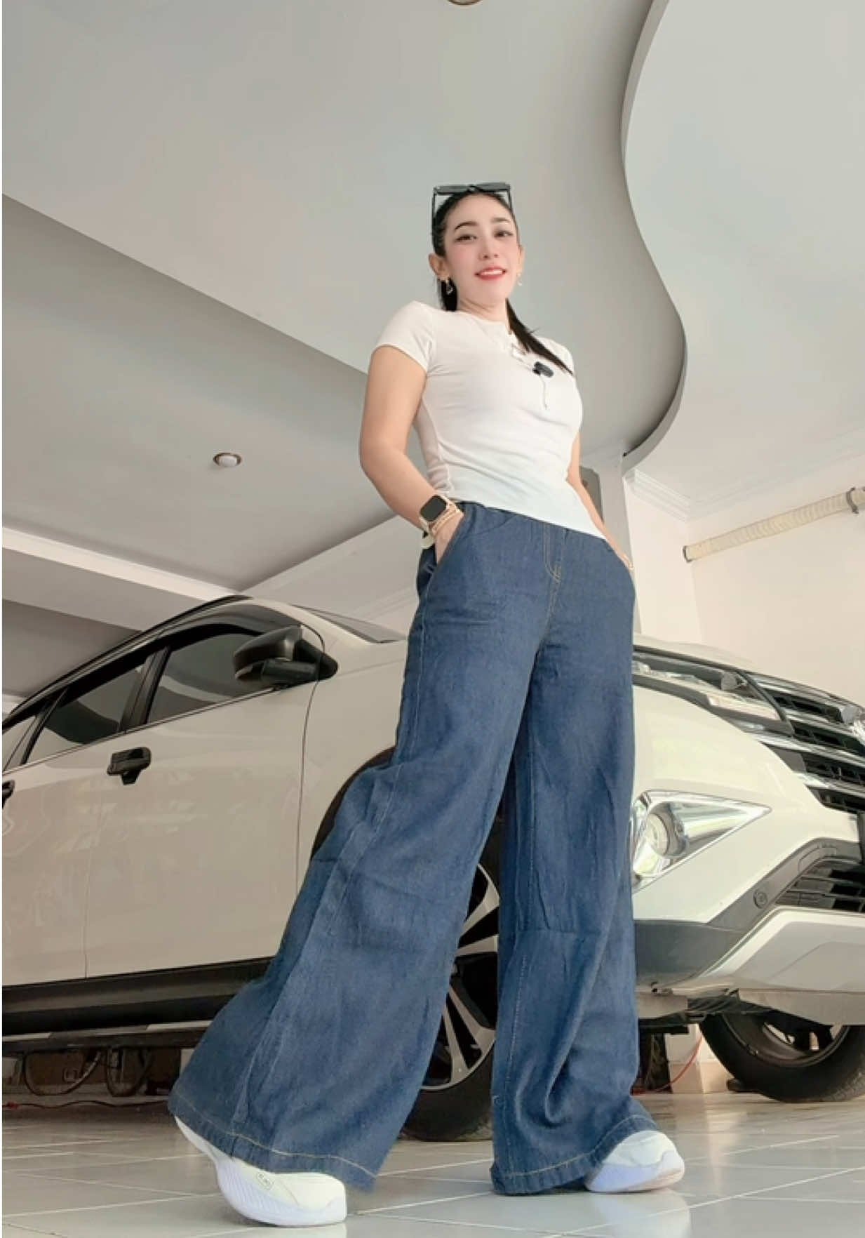 @yulianaonlineshop